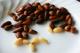 How To Collect Pine Nuts